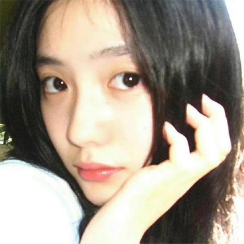 成都结伴游上班族蓟俪嫣小姐姐-资讯