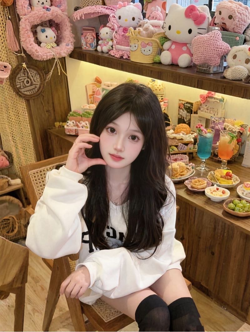 杭州06/173C/新人校花/大长腿/专业舞蹈生