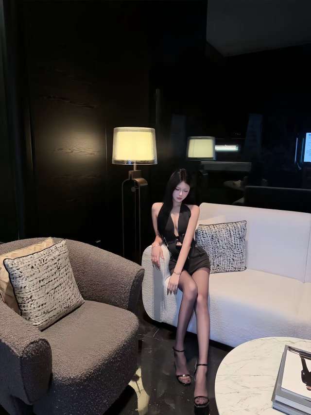 IMG_3805.jpeg