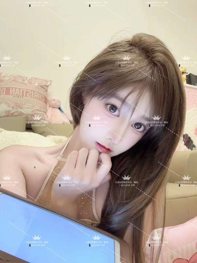 IMG_4528.jpeg