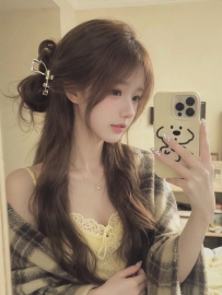 杭州06/168C/艺术学院