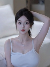 北京03/170/D/0整无纹身